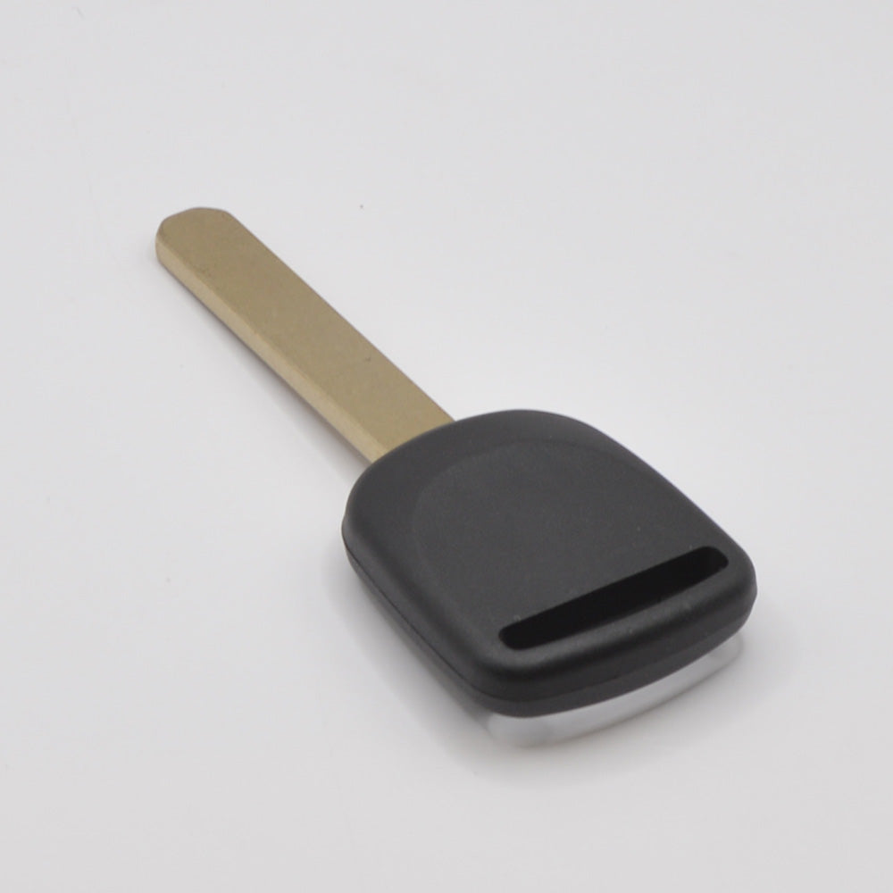 HON66 Transponder Key Case.