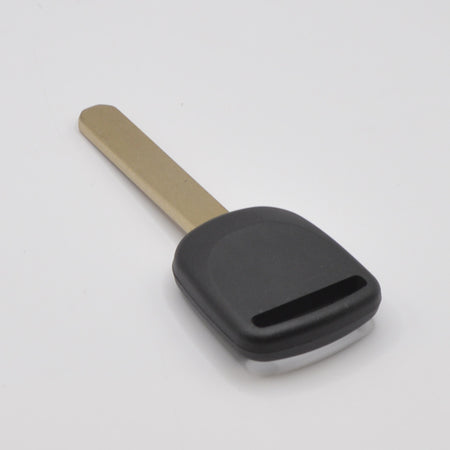 HON66 Transponder Key Case.