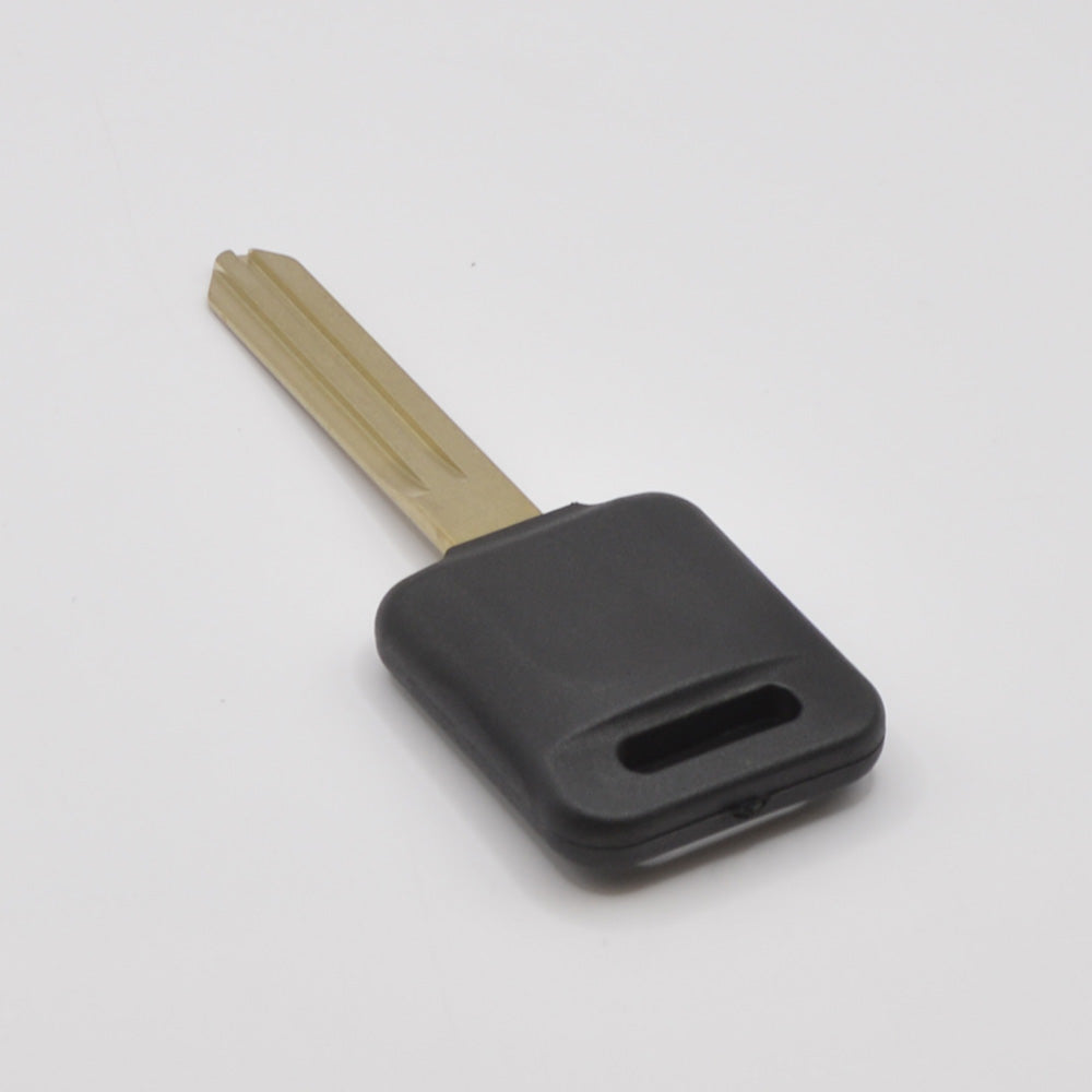 NSN14 Transponder Key Case.