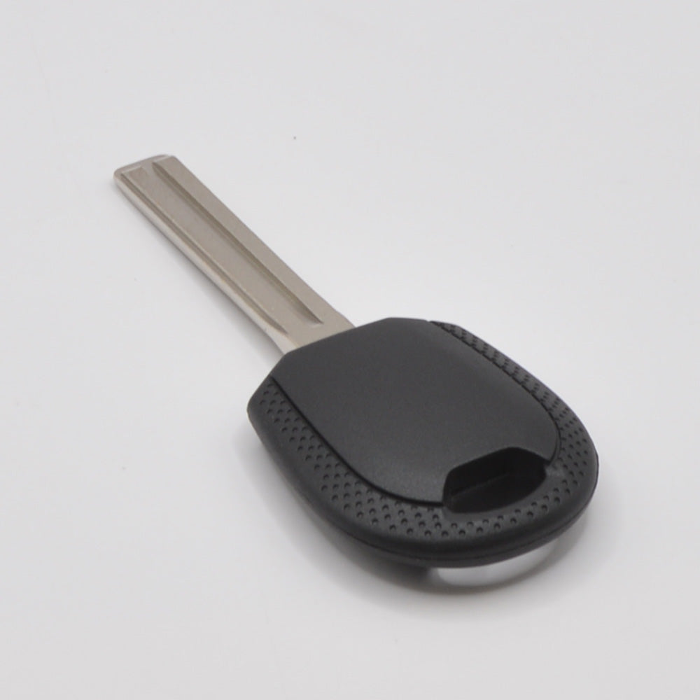 TOY48 Transponder Key Case.