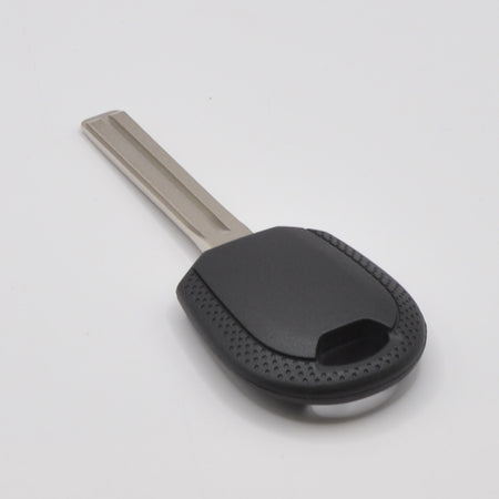 TOY48 Transponder Key Case.