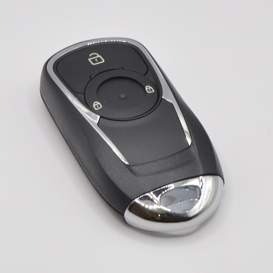 The-car-key-shop-Suitable-for-Vauxhall_Opel-Astra-K-INSIGNIA-B-SMART-2-BUTTON-REMOTE