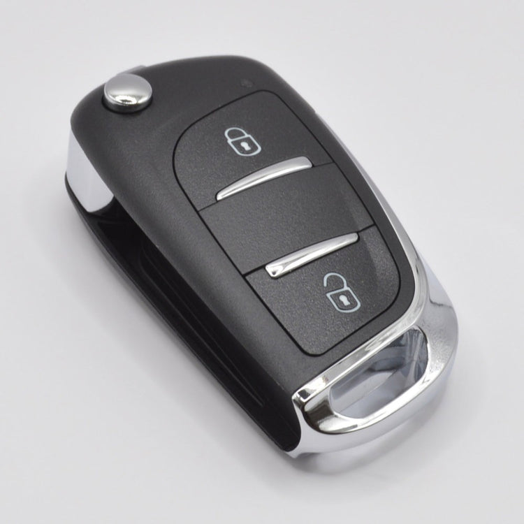 Remote key fob. Car Key Shop. Car Remote Key Fobs from The Car Key Shop.