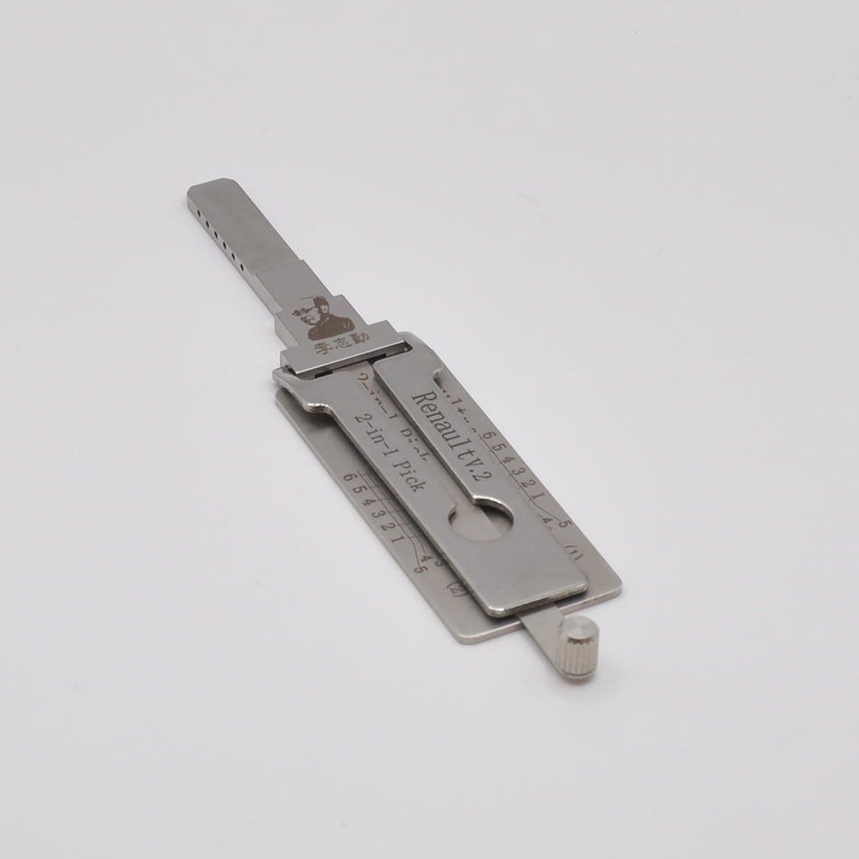 The-car-key-shop-REN-lishi-locksmith-tool_8d1ff4a4-ac78-4b23-9fae-00b29c404ab6
