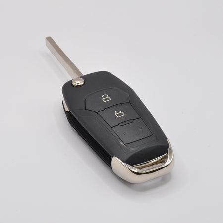  Analyzing image     The-car-key-shop-Suitable-for-Ford-2-Button-Flip-Remote-ID47_49_433Mhz