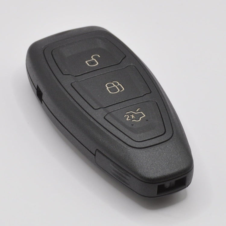 Ford Key Fobs from The Car Key Shop. - Car Key Shop