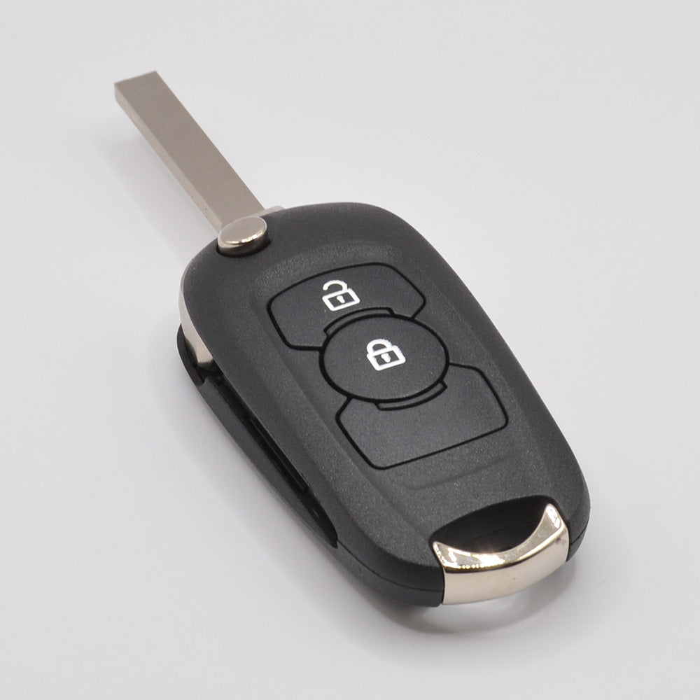 Analyzing image    The-car-key-shop-Suitable-for-Vauxhall_Opel-2-button-case-astra-insignia-housing