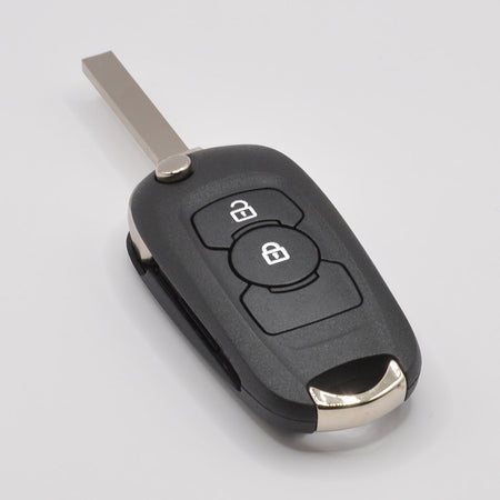 Analyzing image    The-car-key-shop-Suitable-for-Vauxhall_Opel-2-button-case-astra-insignia-housing