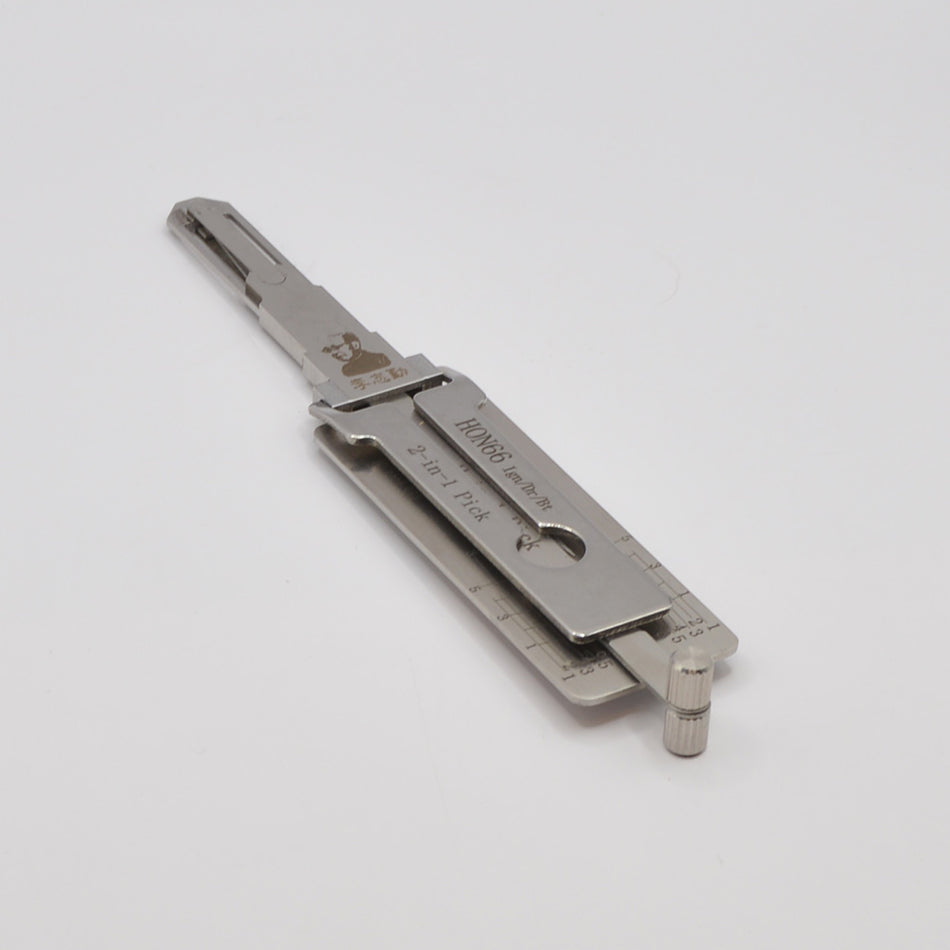 The-car-key-shop-hon66-lishi-locksmith-tool
