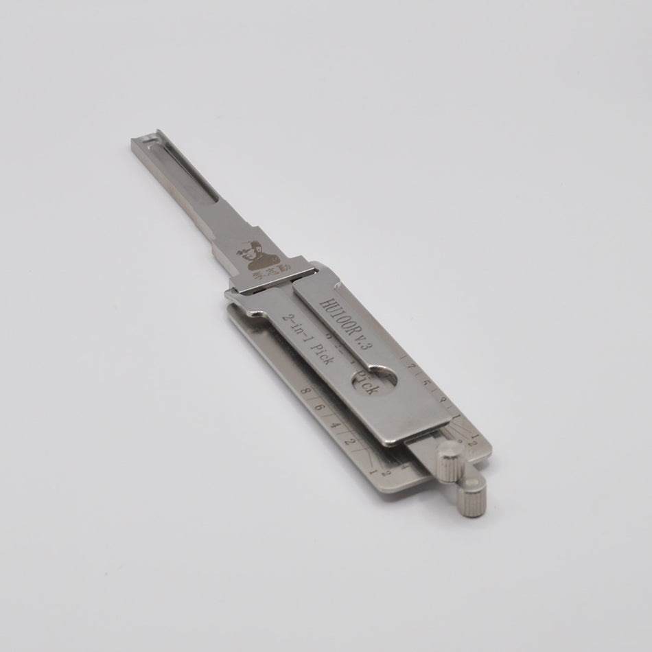The-car-key-shop-hu100r-lishi-locksmith-tool