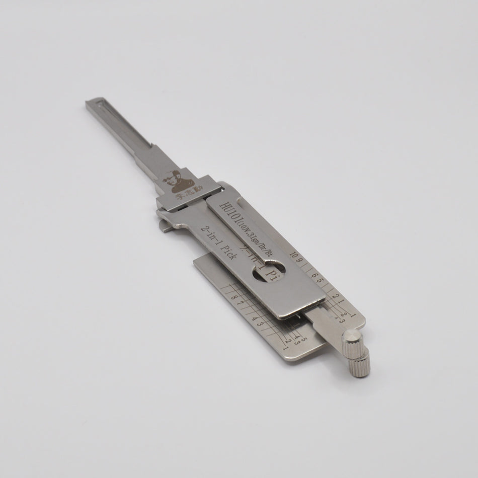 The-car-key-shop-hu101-lishi-locksmith-tool