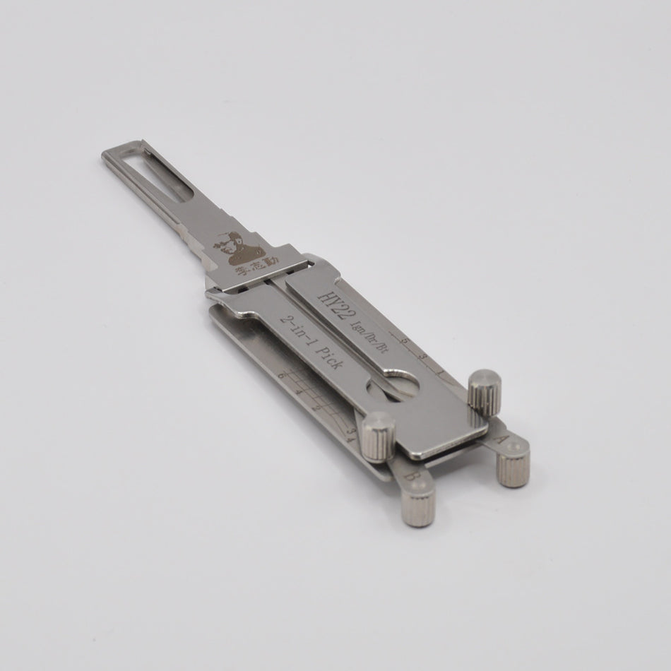 The-car-key-shop-hy22-lishi-locksmith-tool