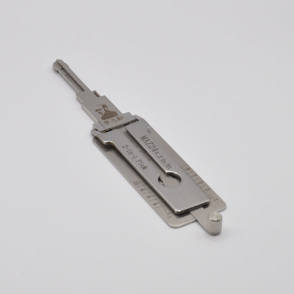 The-car-key-shop-maz24-lishi-locksmith-tool