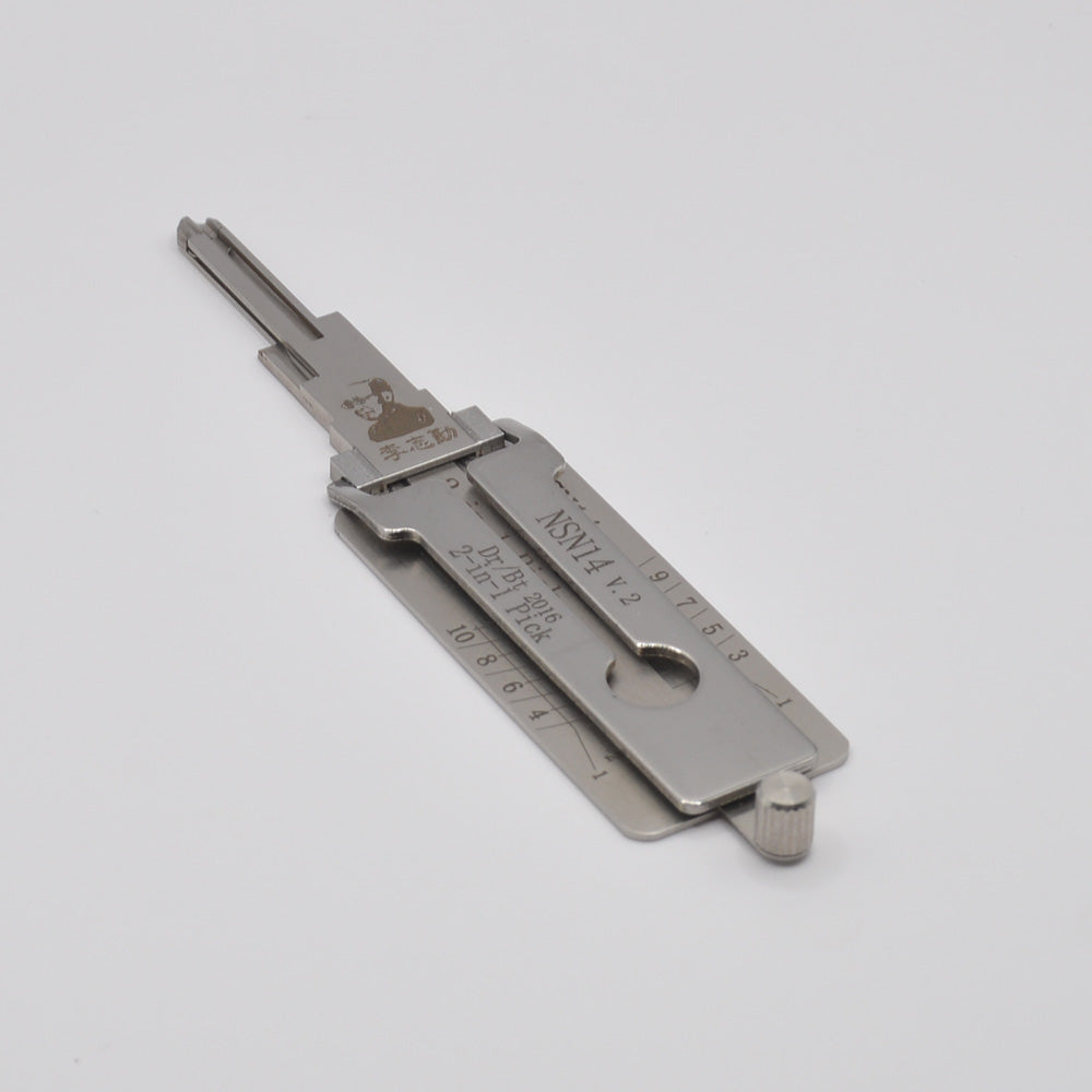 The-car-key-shop-nsn14-lishi-locksmith-tool
