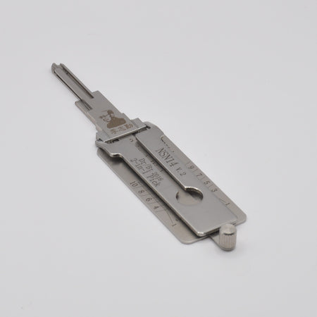 The-car-key-shop-nsn14-lishi-locksmith-tool