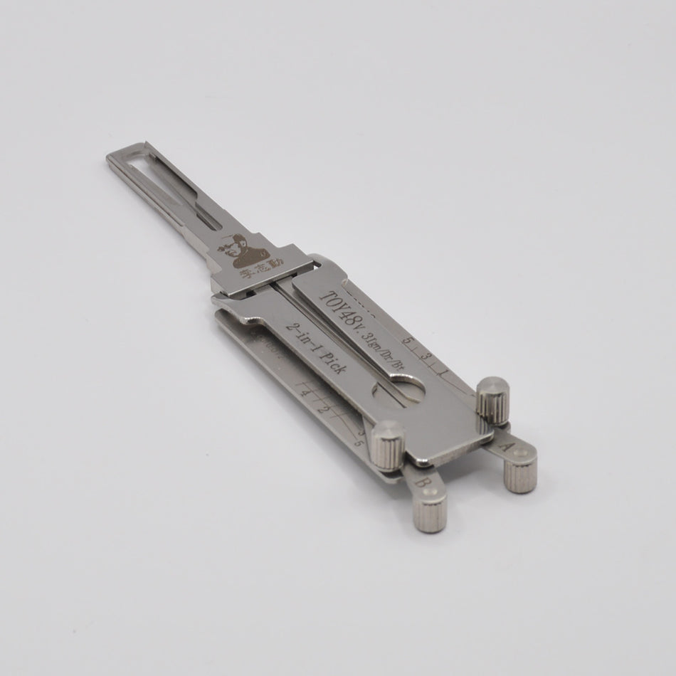 The-car-key-shop-toy48-lishi-locksmith-tool