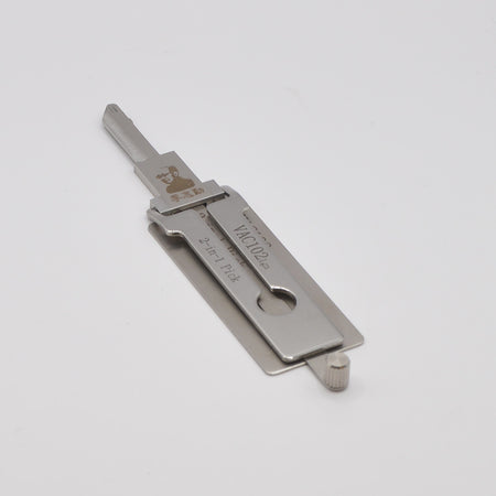 The-car-key-shop-vac102-lishi-locksmith-tool