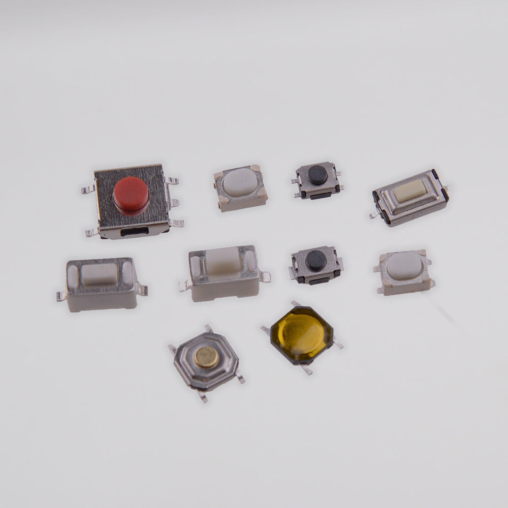 The_Car_Key_Shop_Universal_Car_Key_Remote_Replacement_Buttons_250_Piece_Set.