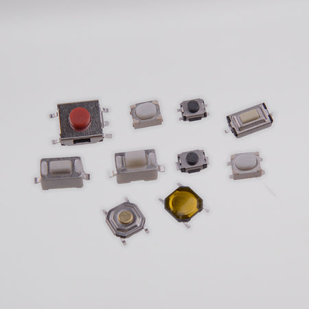 The_Car_Key_Shop_Universal_Car_Key_Remote_Replacement_Buttons_250_Piece_Set.