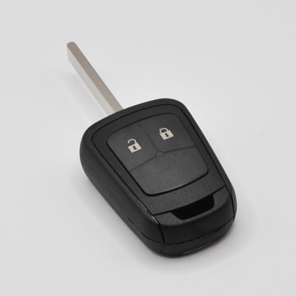 Vauxhall_Opel_2_Button_Remote_Key_Case.