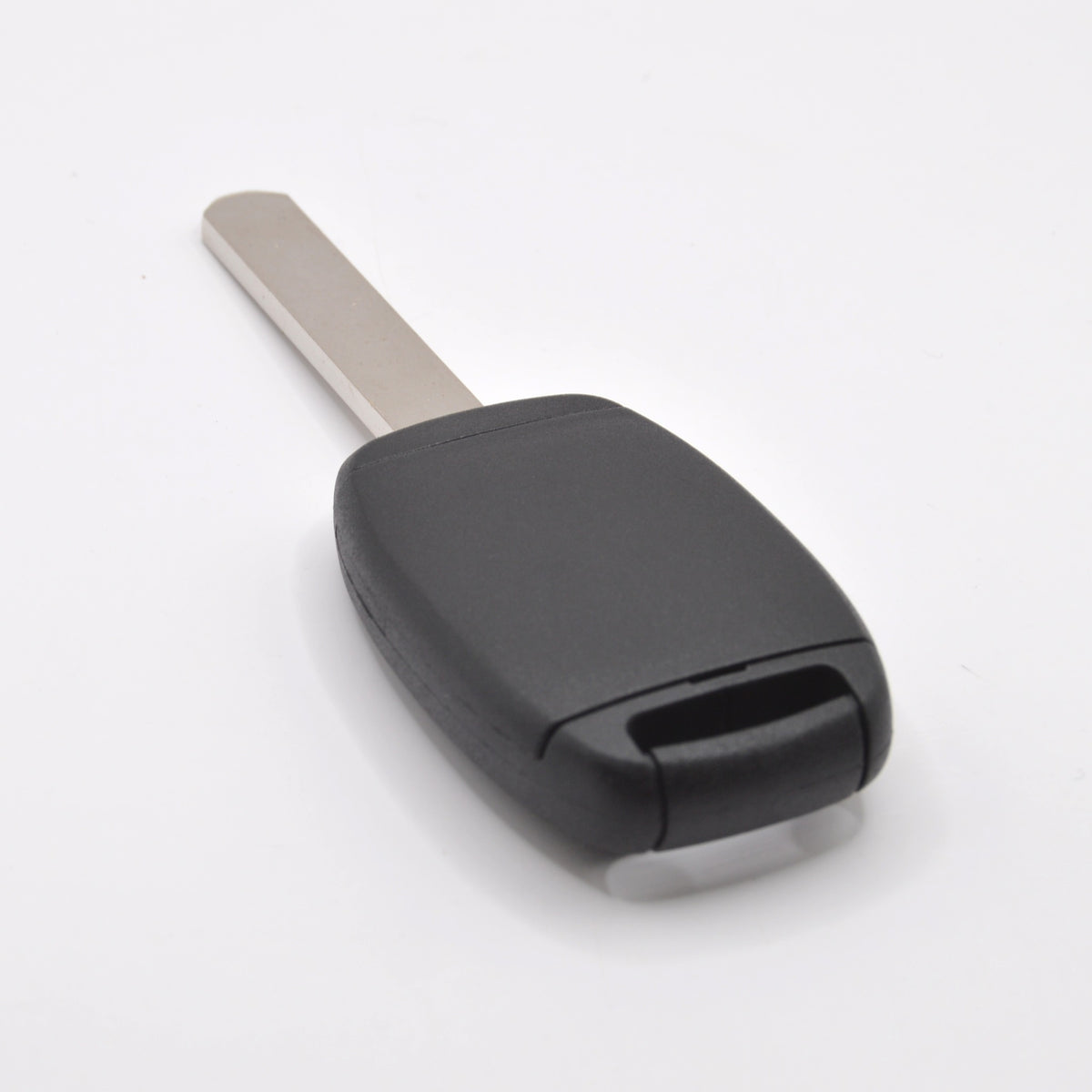 Honda 2 button remote key case, back