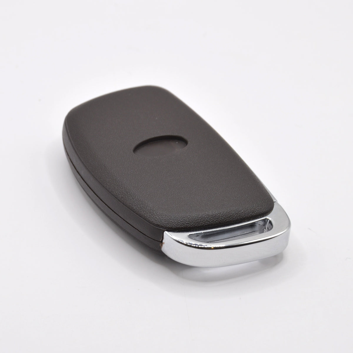 Hyundai Tucson smart key case, back