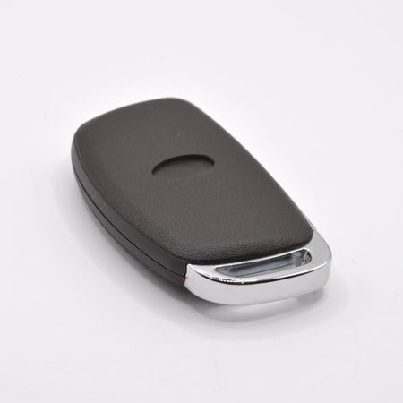 Hyundai Tucson smart key case, back