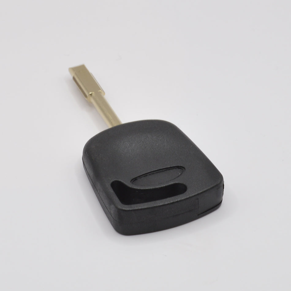 FO21 TIBBE Transponder Key Case