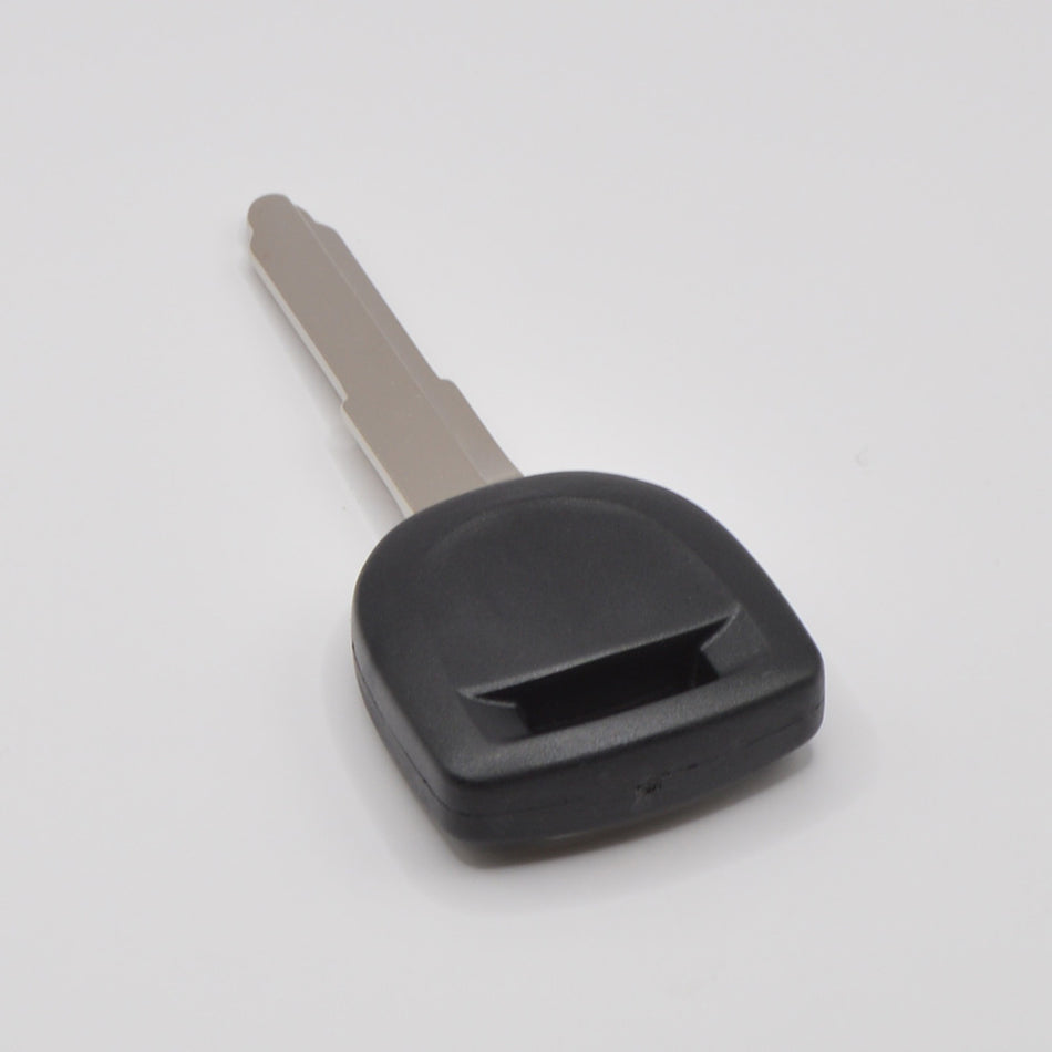MAZ24 Transponder Key Case