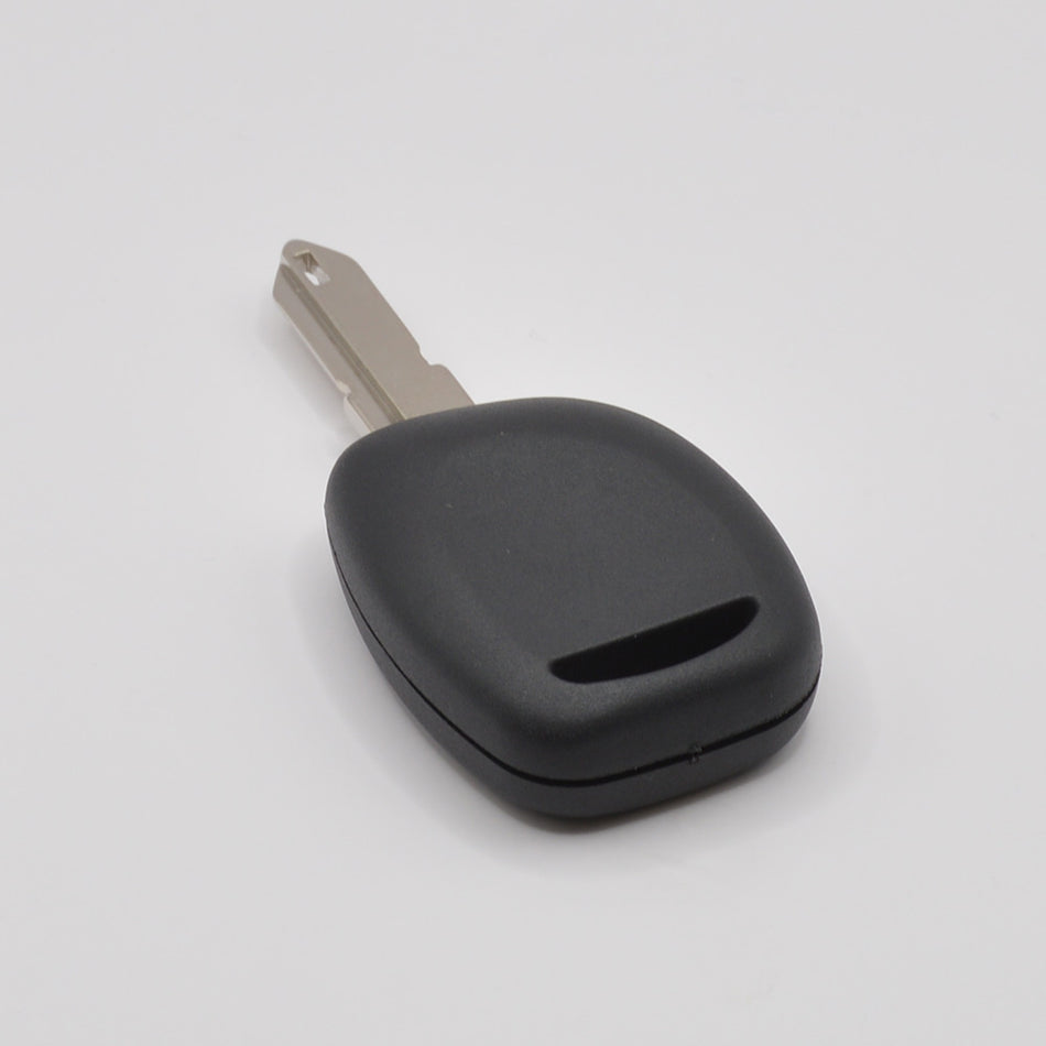 NE72 Transponder Key Case