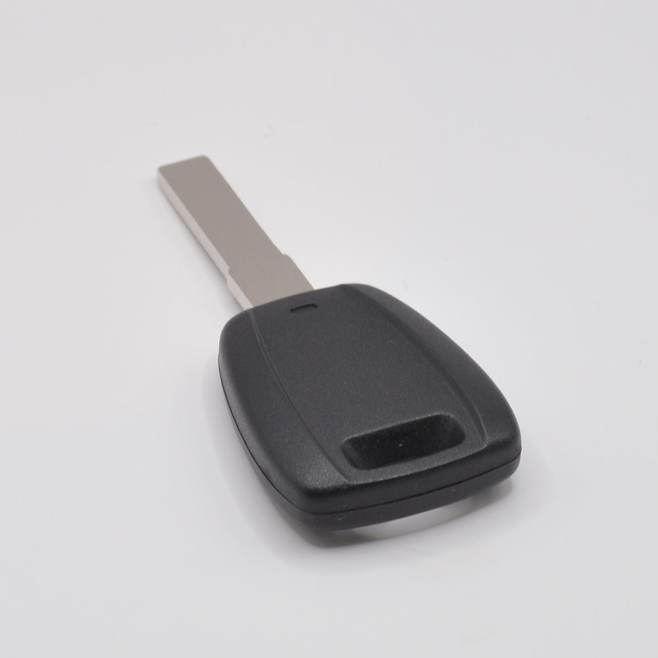SIP22 Transponder Key Case