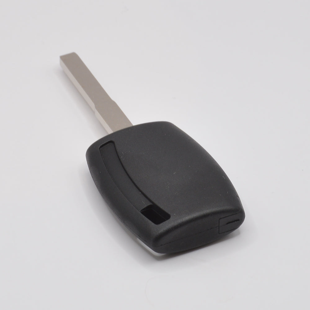 the_car_key_shop_hu101-transponder-key-case