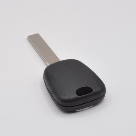 the_car_key_shop_hu83-transponder-key-case