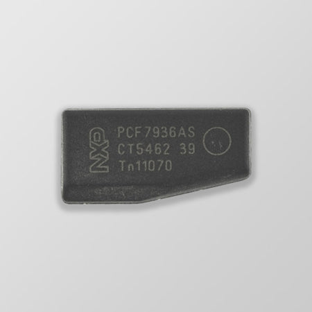 the_car_key_shop_philips-id46-t14-transponder-chip-pcf7936
