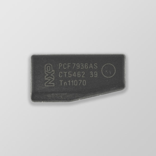 the_car_key_shop_philips-id46-t14-transponder-chip-pcf7936