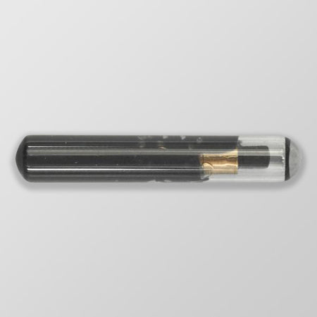 the_car_key_shop_texas-crypto-coded-id60-t7-4d-glass-transponder-chip