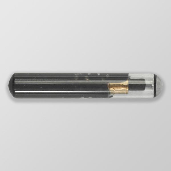 the_car_key_shop_texas-crypto-coded-id60-t7-4d-glass-transponder-chip