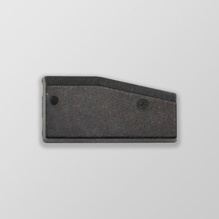 the_car_key_shop_texas-w1-carbon-ID63-chip-for-ford-vehicles