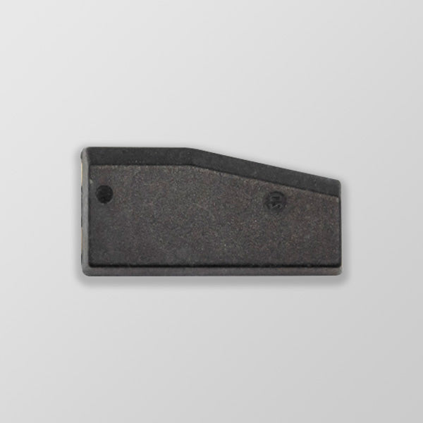 the_car_key_shop_texas-w1-carbon-ID63-chip-for-ford-vehicles