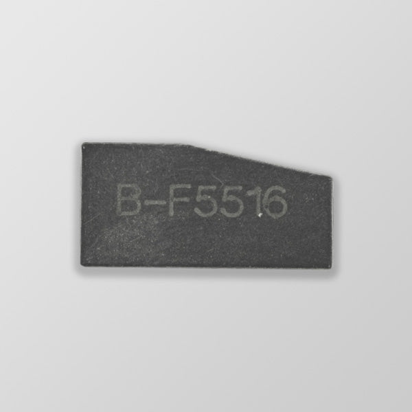 the_car_key_shop_texas-w1-carbon-ID63-transponder-chip-for-ford