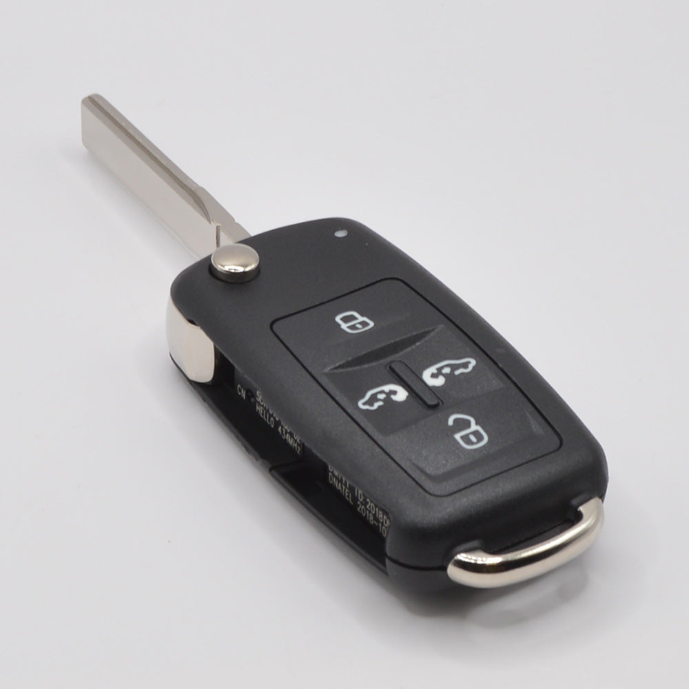 vw-seat-5_-button-all-in-one-flip-remote-key-case