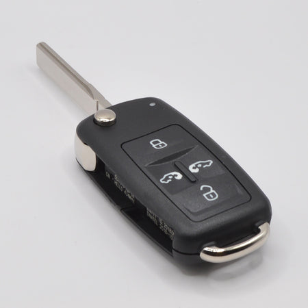 vw-seat-5_-button-all-in-one-flip-remote-key-case