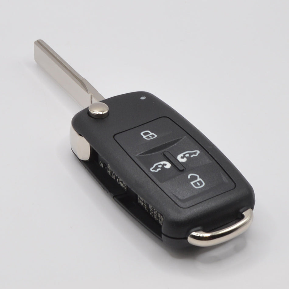 vw-seat-5_-button-all-in-one-flip-remote-key-case