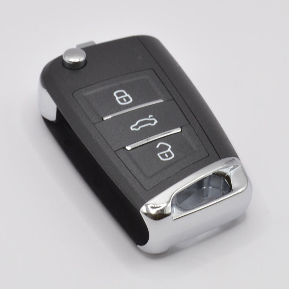 x-horse-XSMQB1EN-3-button-smart-remote-key