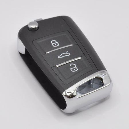 x-horse-XSMQB1EN-3-button-smart-remote-key