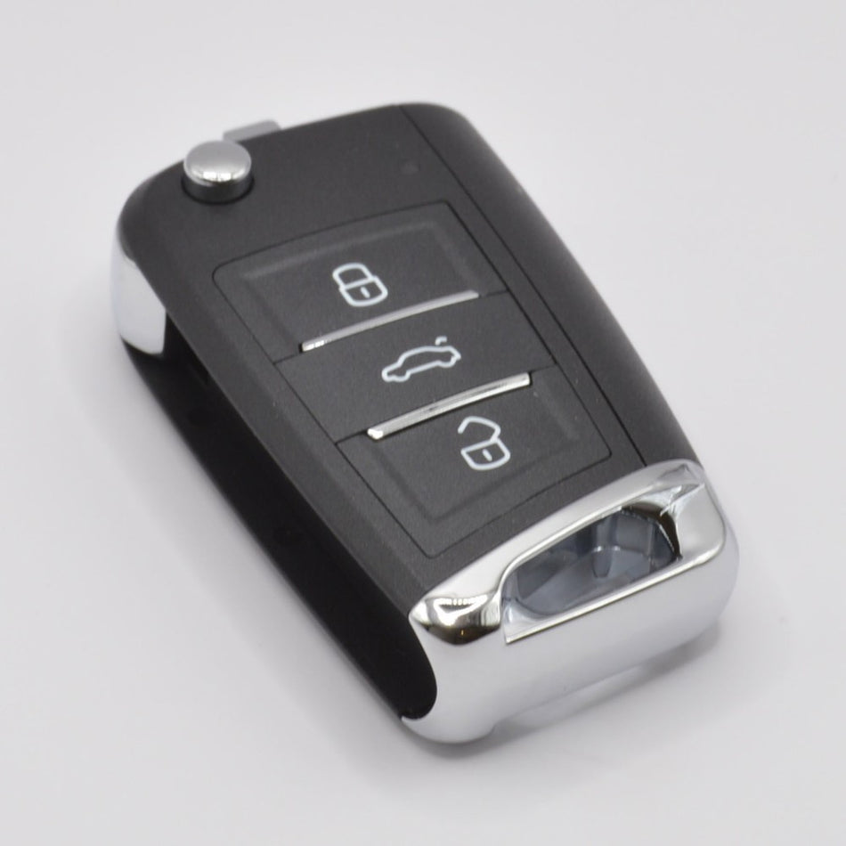 x-horse-XSMQB1EN-3-button-smart-remote-key